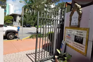 1239 Alton Rd, Miami Beach, FL 33139 - Photo 1