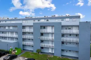 [Address not provided], Miami, FL 33172 - Photo 1