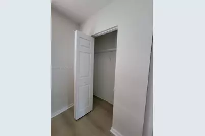 17339 NW 7th Ave #504, Miami Gardens, FL 33169 - Photo 23
