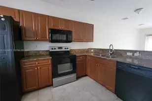 17339 NW 7th Ave, Miami Gardens, FL 33169 - Photo 5