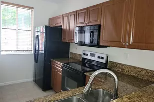 17339 NW 7th Ave, Miami Gardens, FL 33169 - Photo 3