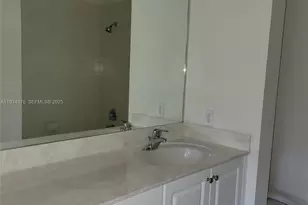 17339 NW 7th Ave, Miami Gardens, FL 33169 - Photo 11