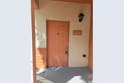 17339 NW 7th Ave #504, Miami Gardens, FL 33169 - Photo 25