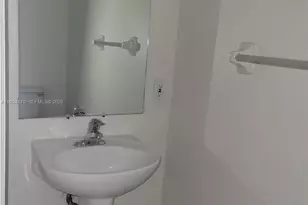 17339 NW 7th Ave, Miami Gardens, FL 33169 - Photo 7