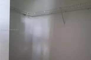 17339 NW 7th Ave, Miami Gardens, FL 33169 - Photo 17