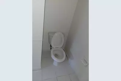 17339 NW 7th Ave #504, Miami Gardens, FL 33169 - Photo 15