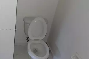 17339 NW 7th Ave, Miami Gardens, FL 33169 - Photo 15