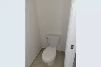 17339 NW 7th Ave #504, Miami Gardens, FL 33169 - Photo 7