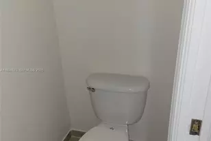 17339 NW 7th Ave, Miami Gardens, FL 33169 - Photo 7