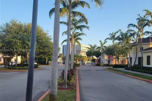 17339 NW 7th Ave, Miami Gardens, FL 33169 - Photo 41