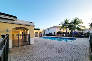 17339 NW 7th Ave, Miami Gardens, FL 33169 - Photo 33