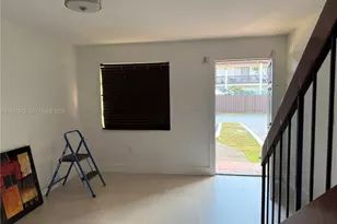 13215 SW 57th Terrace, Miami, FL 33183 - Photo 13