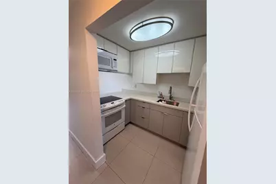 13215 SW 57th Ter #20-6, Miami, FL 33183 - Photo 23