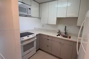 13215 SW 57th Terrace, Miami, FL 33183 - Photo 23