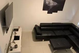 13215 SW 57th Terrace, Miami, FL 33183 - Photo 11