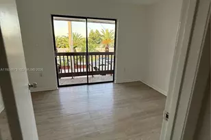 13215 SW 57th Terrace, Miami, FL 33183 - Photo 19