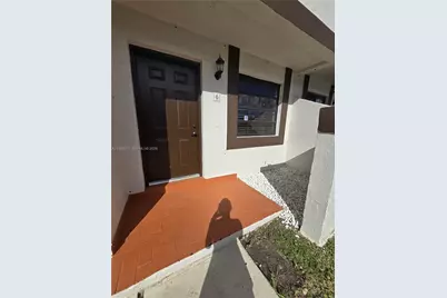 13215 SW 57th Ter #20-6, Miami, FL 33183 - Photo 35