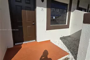 13215 SW 57th Terrace, Miami, FL 33183 - Photo 35