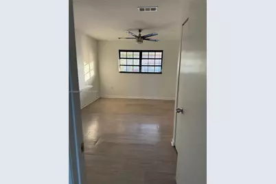 13215 SW 57th Ter #20-6, Miami, FL 33183 - Photo 17