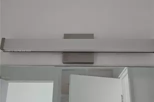 13215 SW 57th Terrace, Miami, FL 33183 - Photo 31