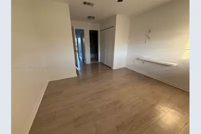 13215 SW 57th Ter #20-6, Miami, FL 33183 - Photo 21