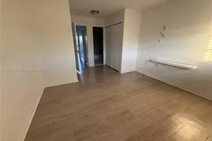 13215 SW 57th Terrace, Miami, FL 33183 - Photo 21