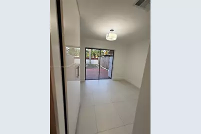 13215 SW 57th Ter #20-6, Miami, FL 33183 - Photo 25