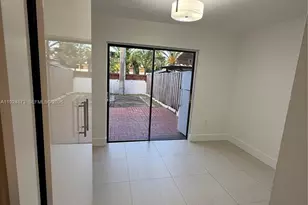 13215 SW 57th Terrace, Miami, FL 33183 - Photo 25