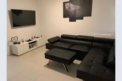 13215 SW 57th Ter #20-6, Miami, FL 33183 - Photo 11