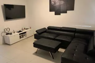 13215 SW 57th Terrace, Miami, FL 33183 - Photo 11