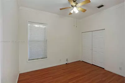 1923 Harbor View Cir #1923, Weston, FL 33327 - Photo 15