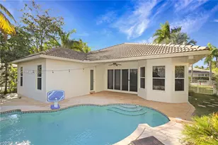 1923 Harbor View Cir, Weston, FL 33327 - Photo 5