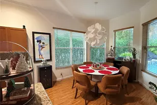 1923 Harbor View Cir, Weston, FL 33327 - Photo 13