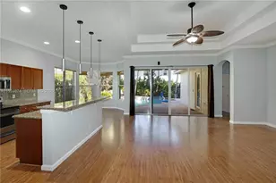 1923 Harbor View Cir, Weston, FL 33327 - Photo 11