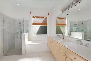 1923 Harbor View Cir, Weston, FL 33327 - Photo 21