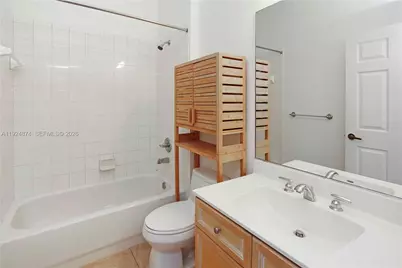 1923 Harbor View Cir #1923, Weston, FL 33327 - Photo 19