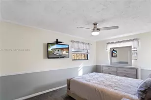 1410 NW 42nd St, Fort Lauderdale, FL 33309 - Photo 23