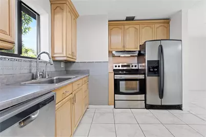 1410 NW 42nd St, Fort Lauderdale, FL 33309 - Photo 17