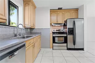 1410 NW 42nd St, Fort Lauderdale, FL 33309 - Photo 17