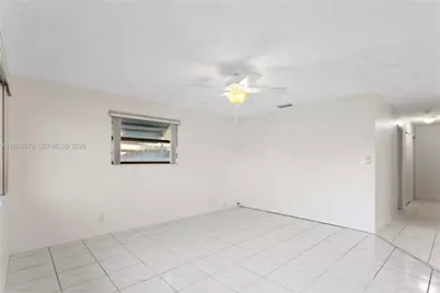 1410 NW 42nd St, Fort Lauderdale, FL 33309 - Photo 9