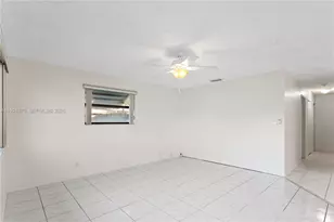 1410 NW 42nd St, Fort Lauderdale, FL 33309 - Photo 9