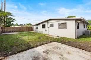 1410 NW 42nd St, Fort Lauderdale, FL 33309 - Photo 43