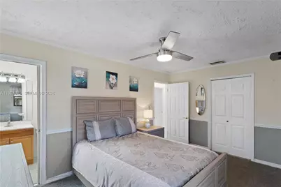 1410 NW 42nd St, Fort Lauderdale, FL 33309 - Photo 25