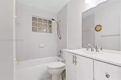 1410 NW 42nd St, Fort Lauderdale, FL 33309 - Photo 33