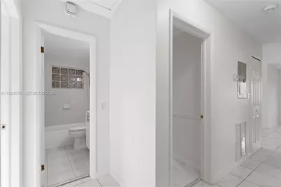 1410 NW 42nd St, Fort Lauderdale, FL 33309 - Photo 29