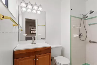 1410 NW 42nd St, Fort Lauderdale, FL 33309 - Photo 27