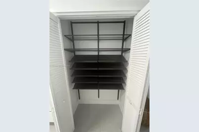 5700 Collins Ave #3J, Miami Beach, FL 33140 - Photo 29