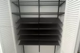 5700 Collins Ave, Miami Beach, FL 33140 - Photo 29