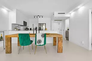 5700 Collins Ave, Miami Beach, FL 33140 - Photo 15