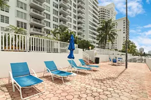 5700 Collins Ave, Miami Beach, FL 33140 - Photo 43